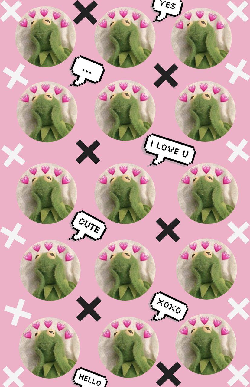 827x1280 Kermit shared