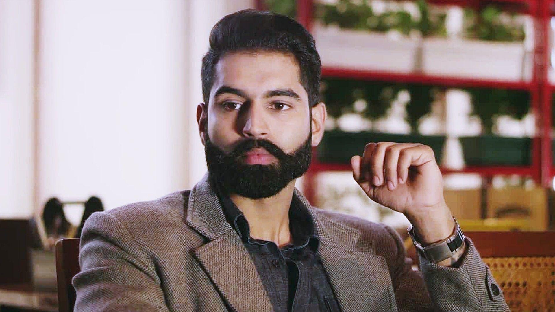 Parmish Verma Wallpapers Top Free Parmish Verma Backgrounds