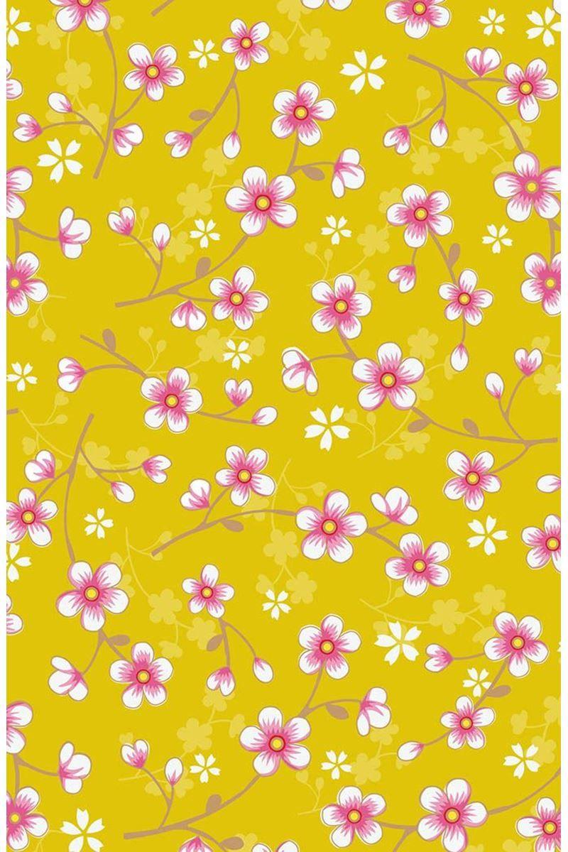 Cherry Blossom Yellow Wallpapers Top Free Cherry Blossom Yellow