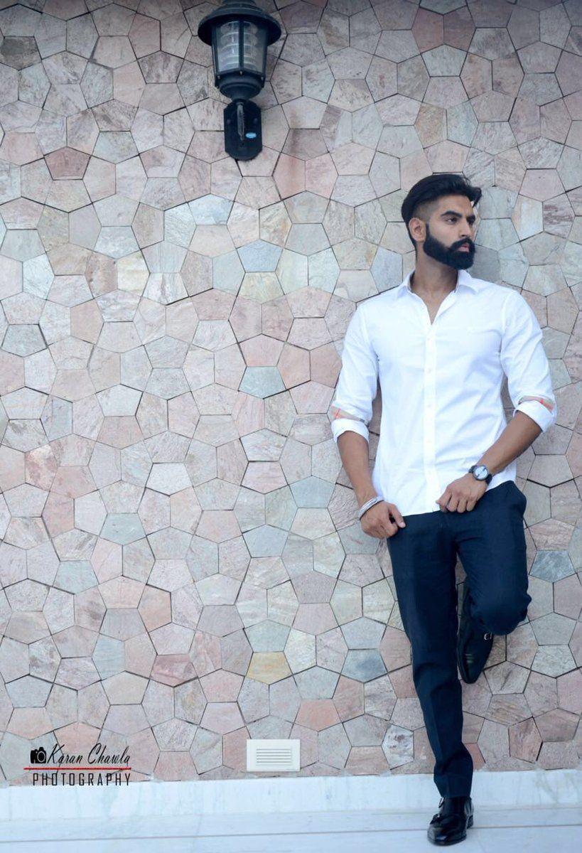 819x1200 Parmish Verma