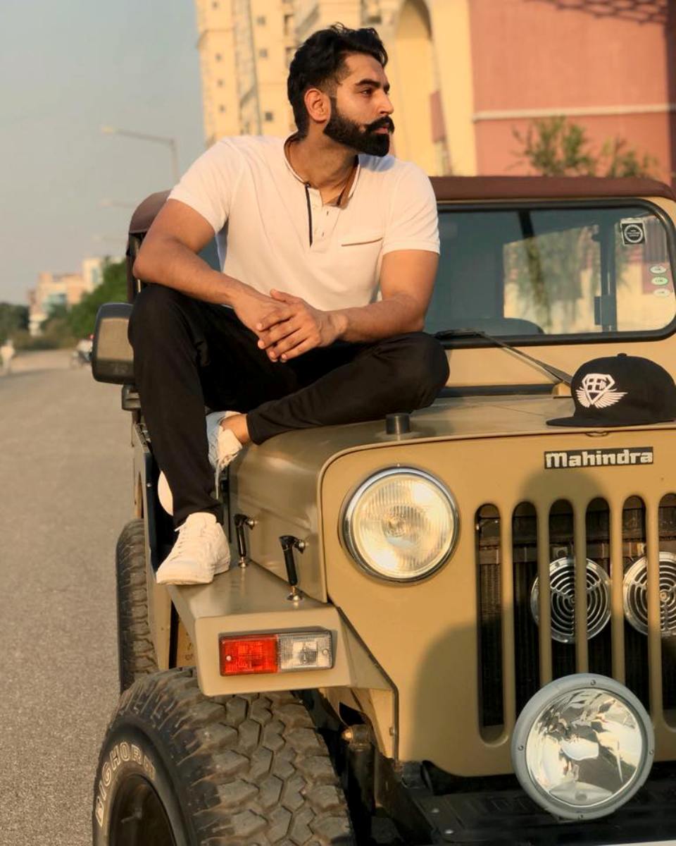 Parmish Verma Wallpapers - Top Những Hình Ảnh Đẹp Parmish Verma Wallpapers - Top Những Hình Ảnh Đẹp