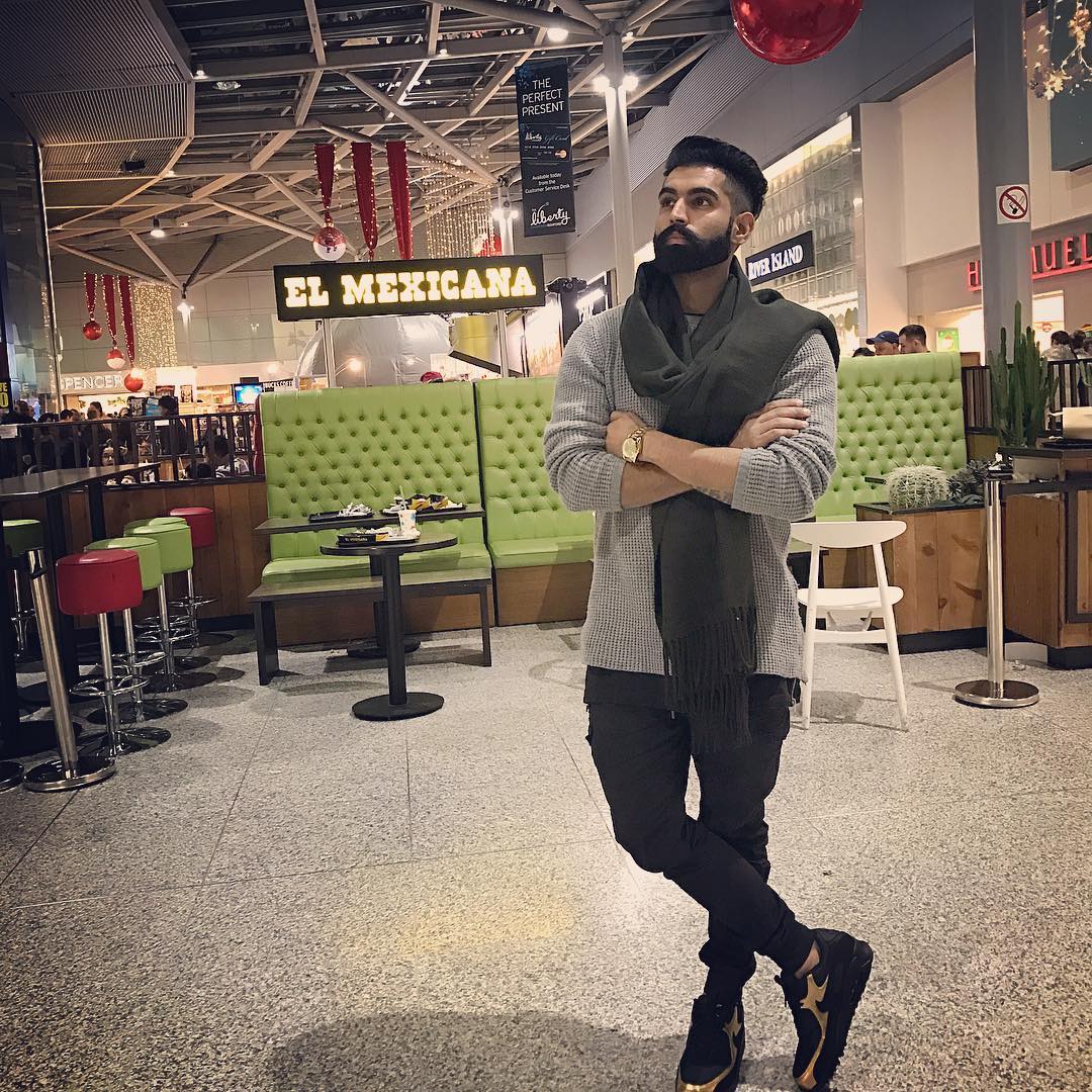 1080x1080 parmish verma HD wallpaper Yahoo Search Results Yahoo India .au