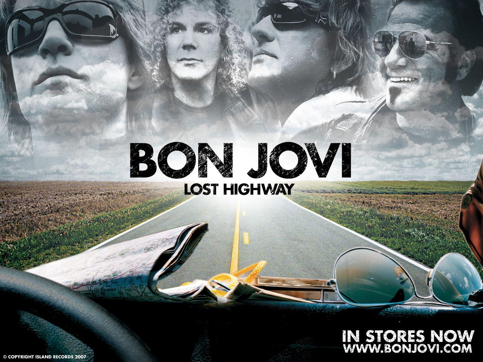 1600x1200 Wallpaper Bon Jovi. Wallpaper Bon Jovi