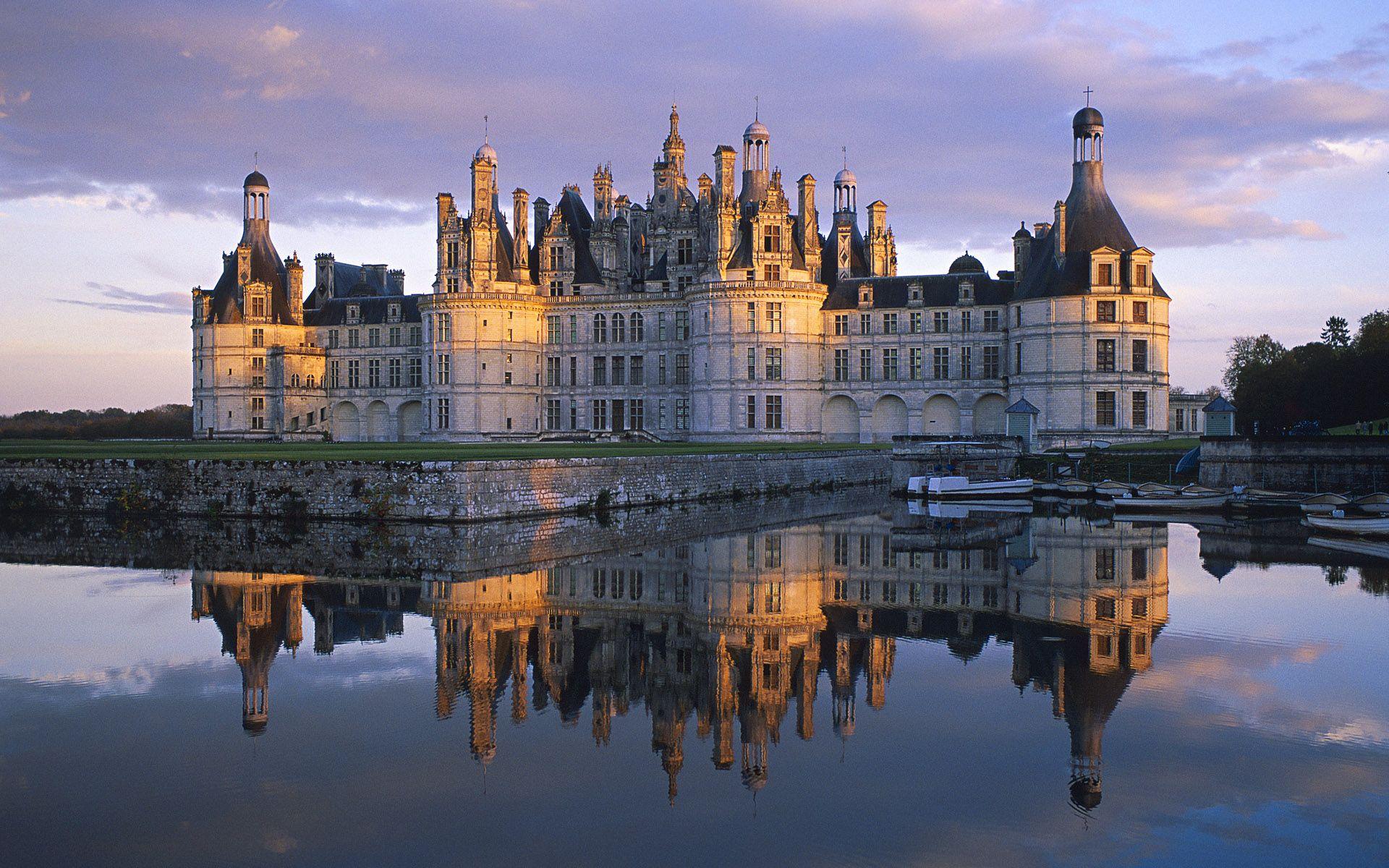 1920x1200 Castle Wallpaper. Disney Castle