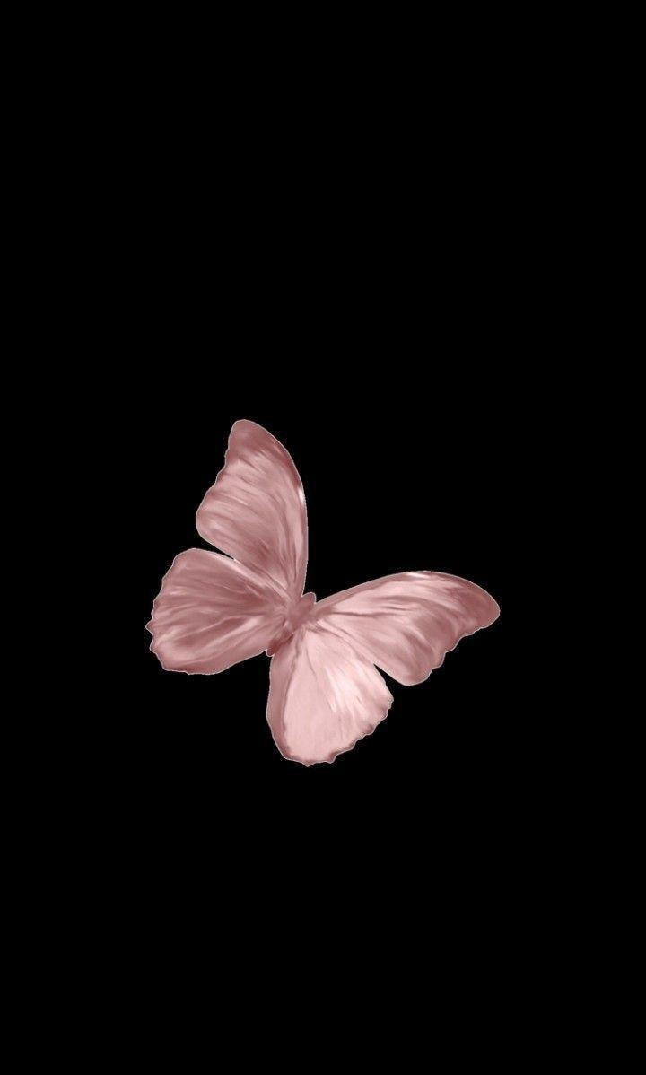 720x1198 Image about black in wallpaper