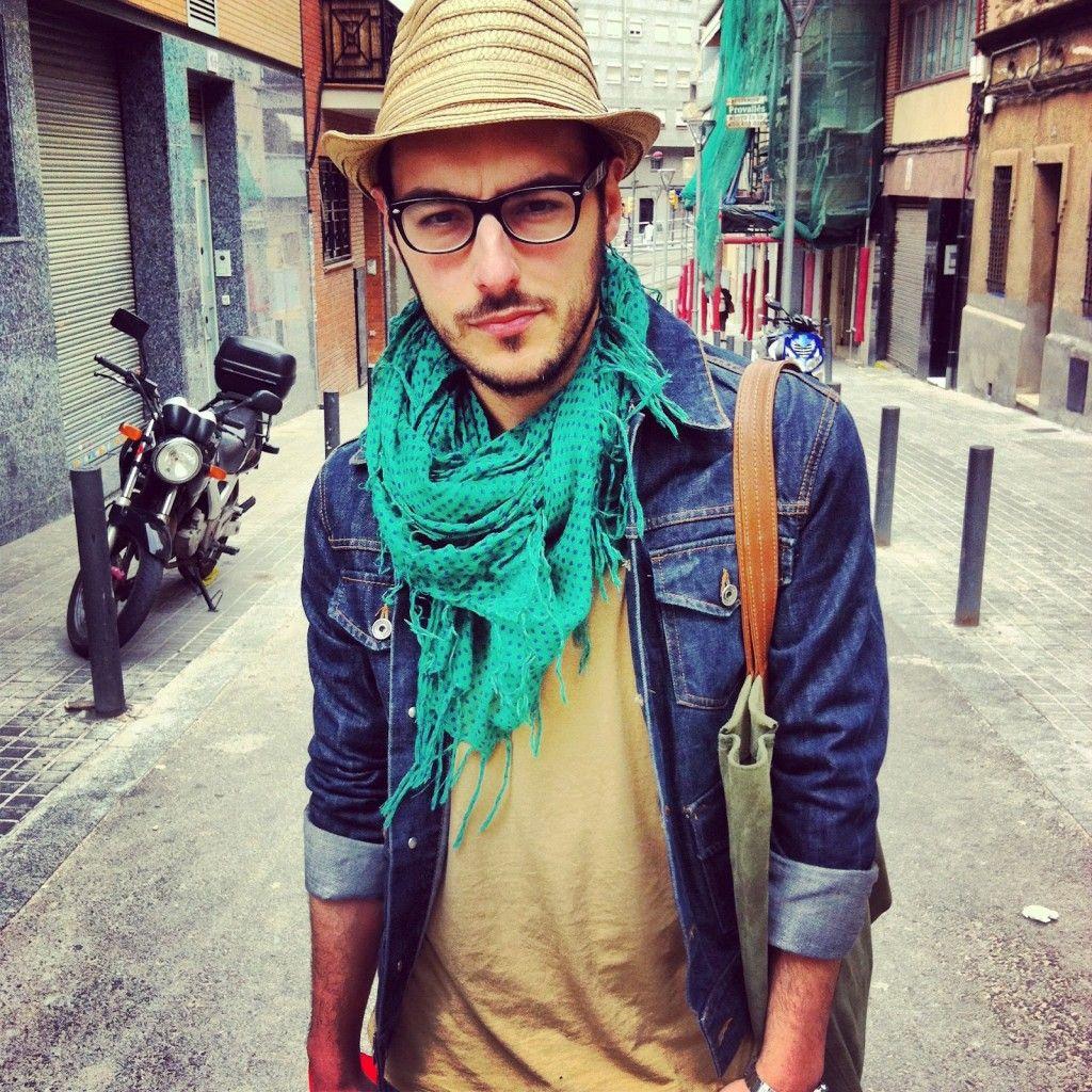 Hipster Lifestyle Wallpapers - Top Free Hipster Lifestyle Backgrounds