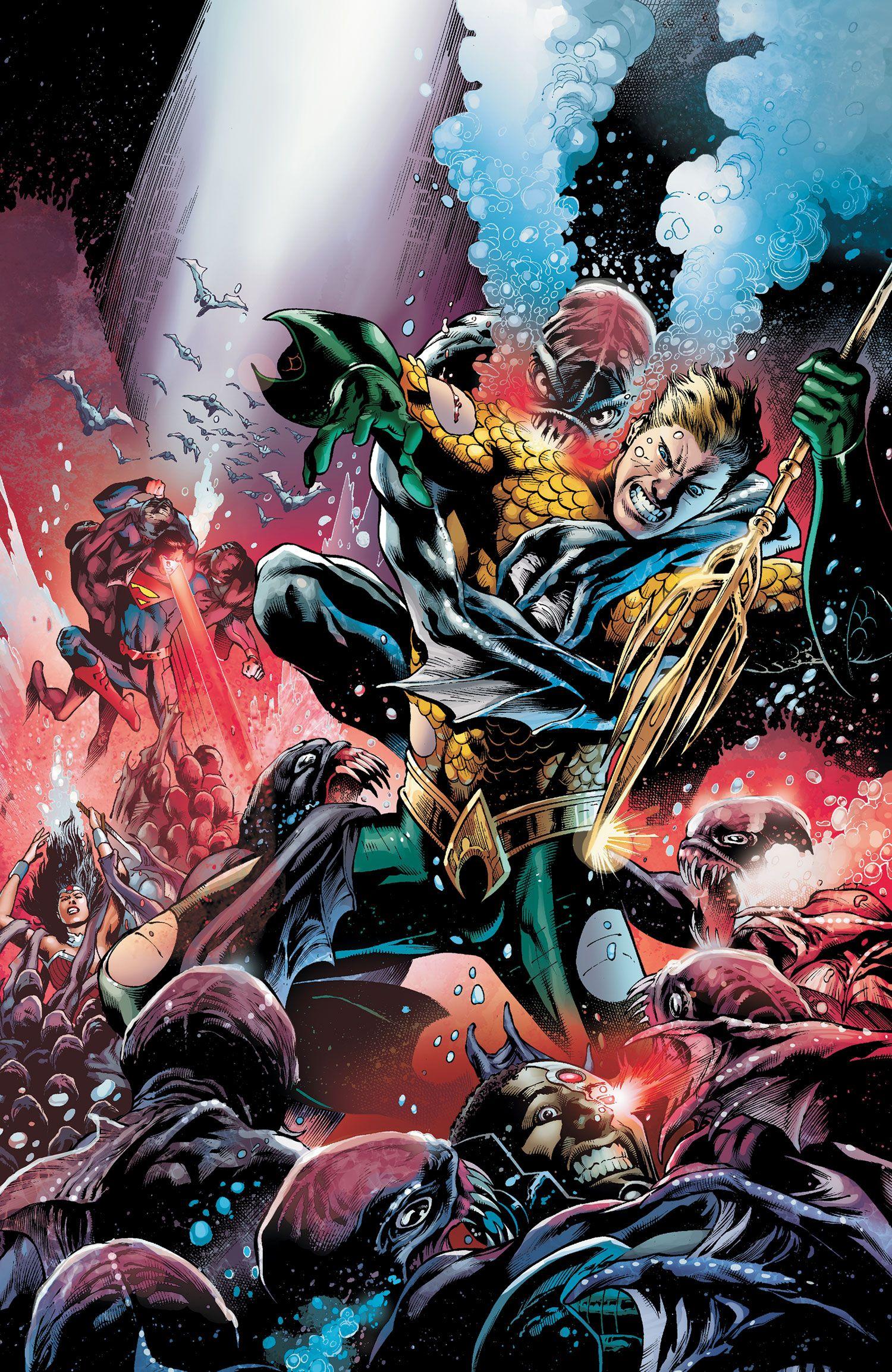 1500x2307 Aquaman Vol 7 16