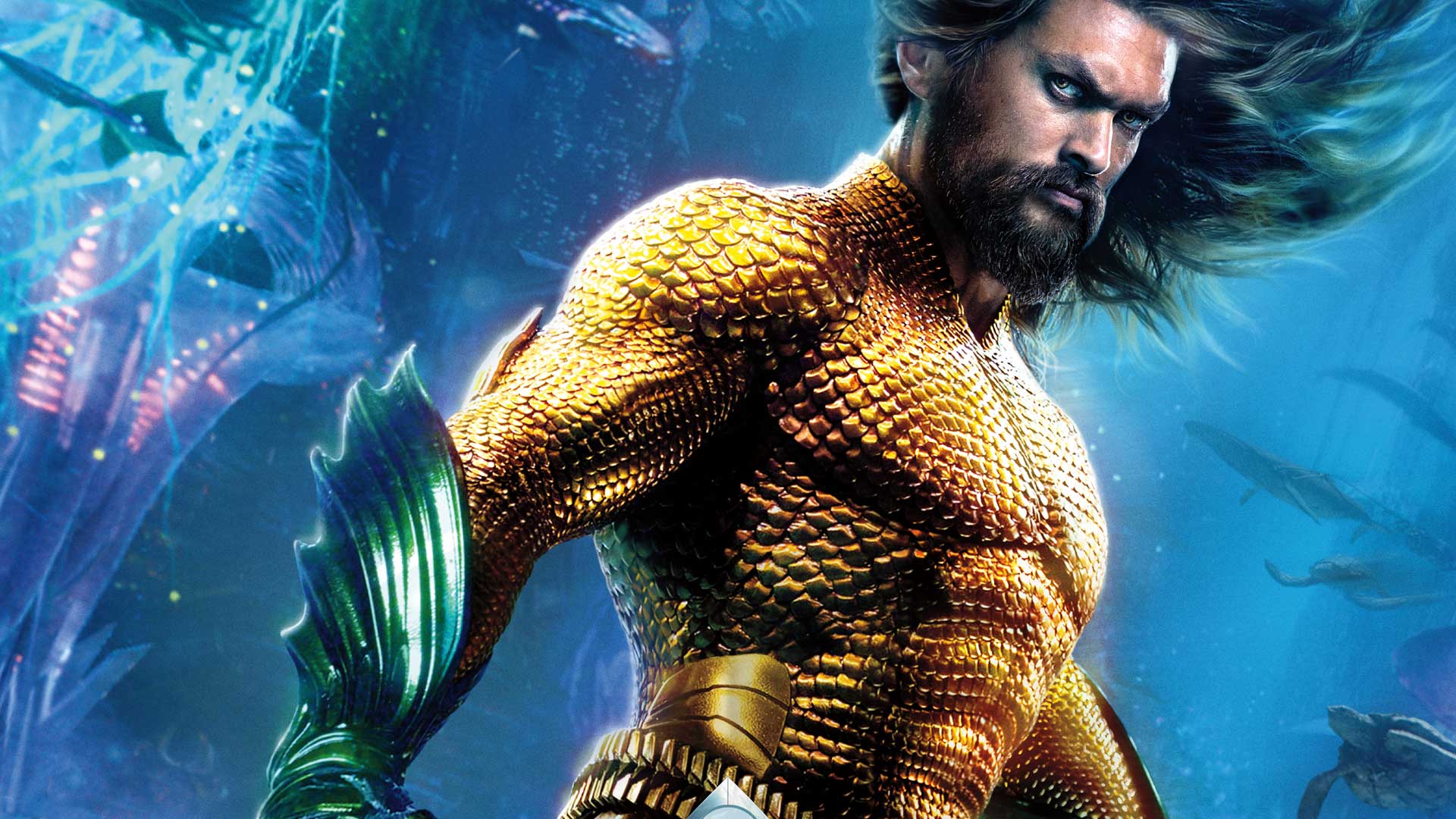 1920x1080 Aquaman