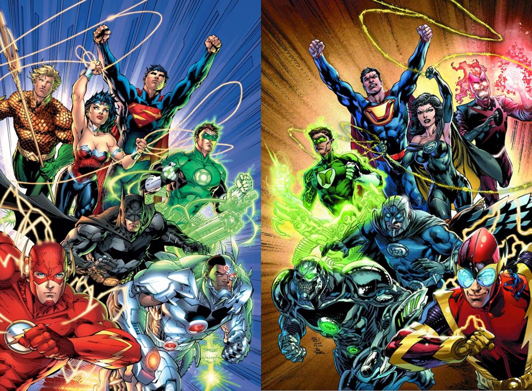 1720x1265 Aquaman New 52 Wallpaper