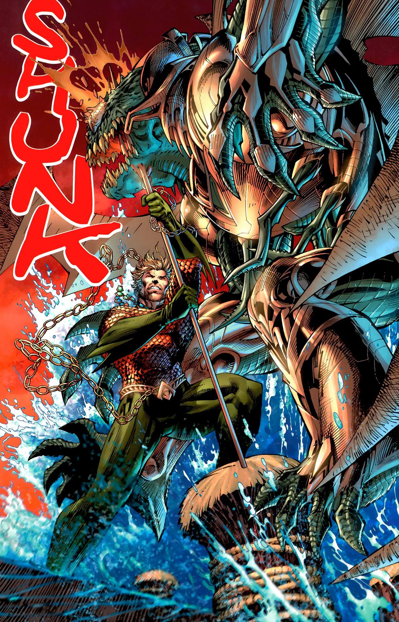 1280x1993 Free download Aquaman New 52 Wallpaper Ontdek jim lees new 52
