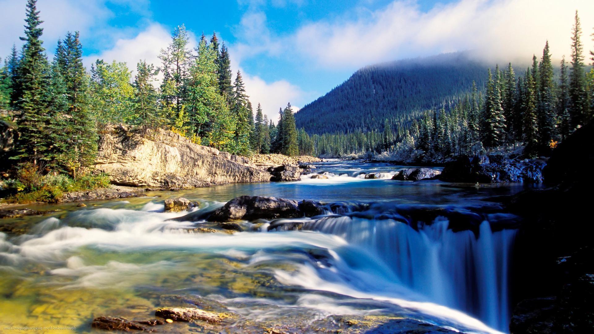 1920x1080 Cool Summer Wallpaper 31