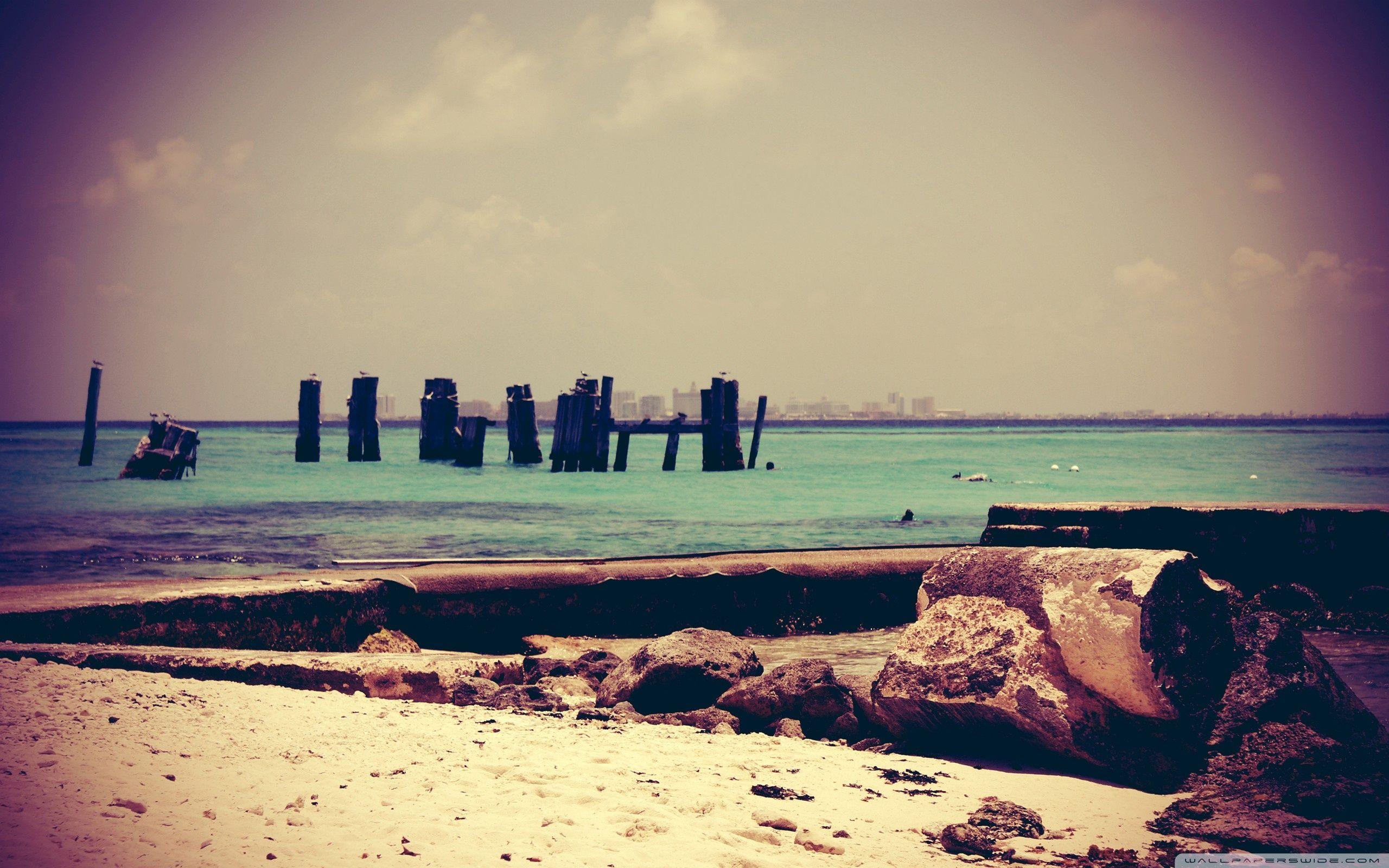 2560x1600 Photography Hipster Vintage Wallpaper