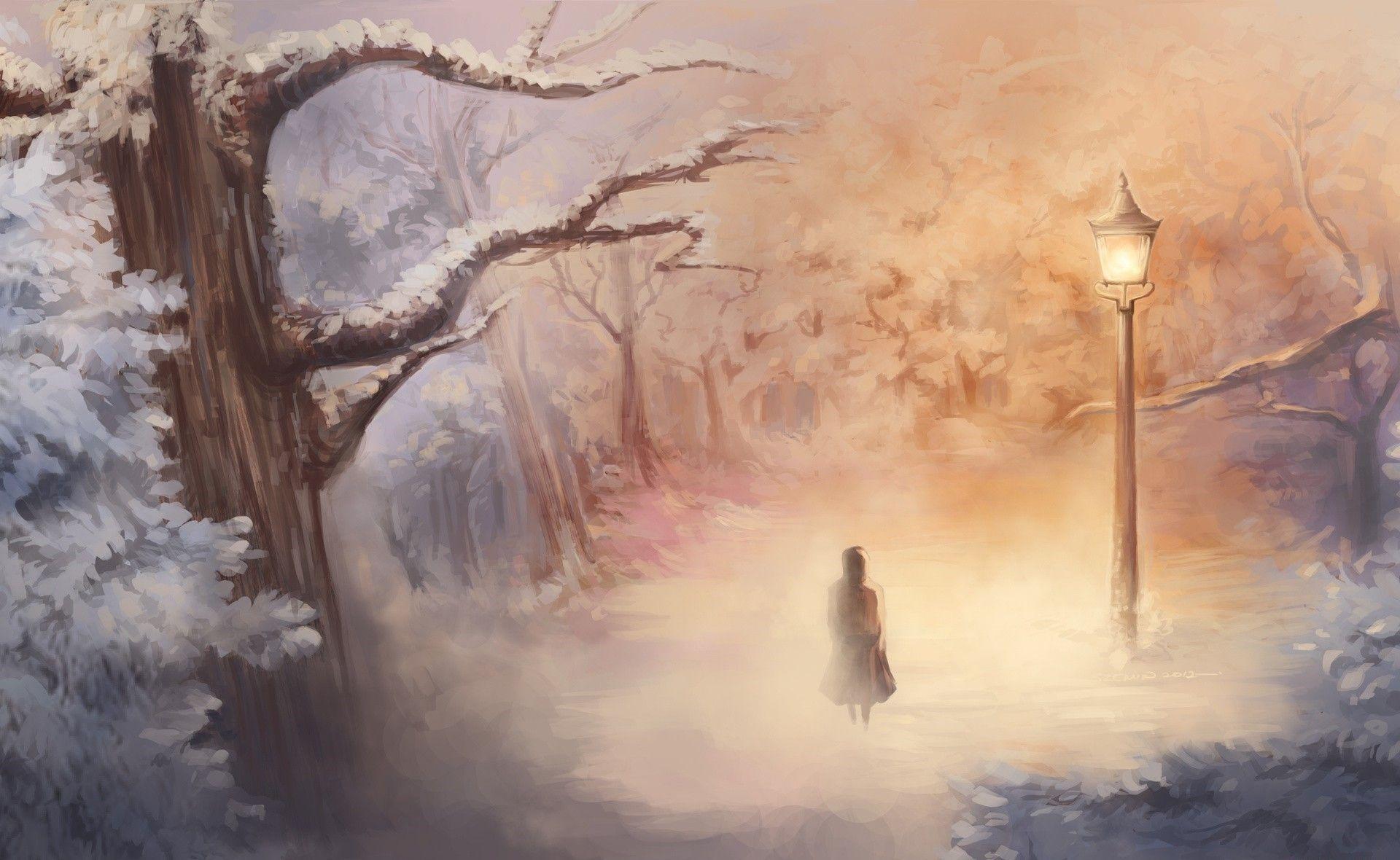 Narnia Desktop Wallpapers Top Free Narnia Desktop Backgrounds