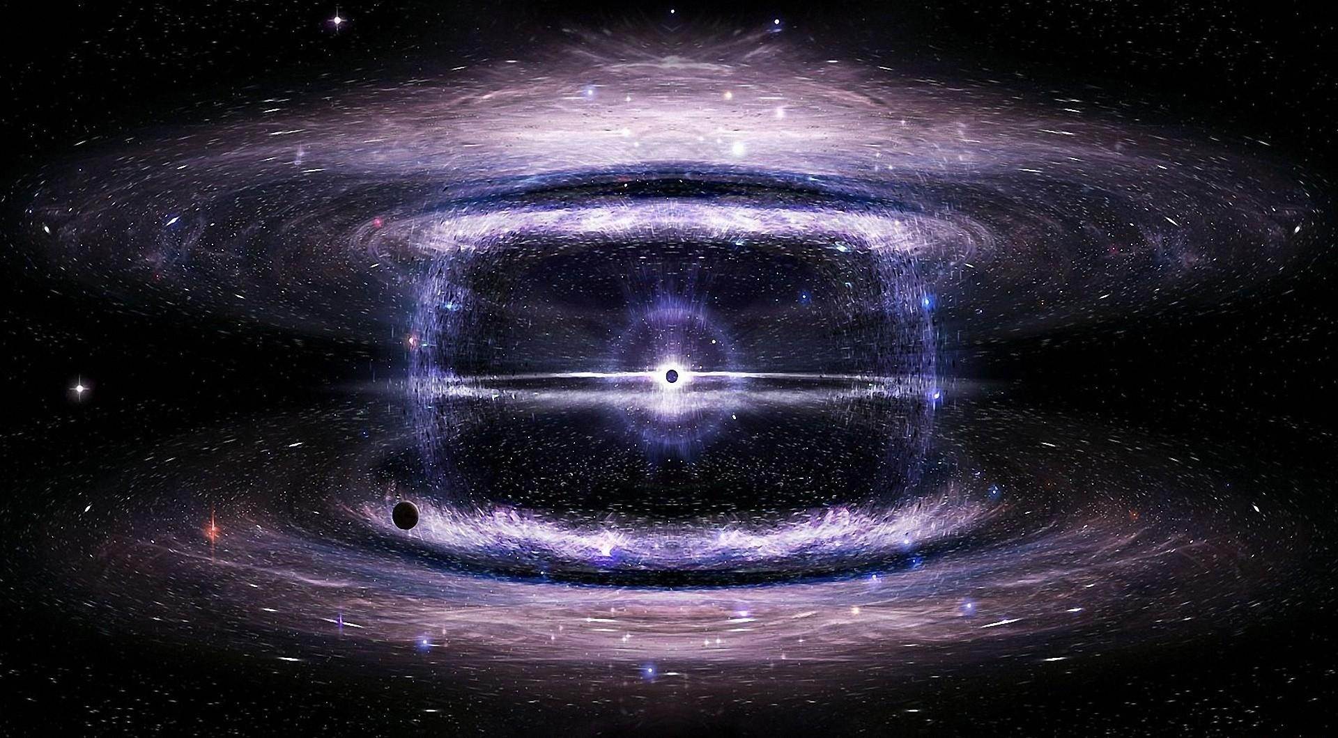 1920x1060 Blackhole Wallpaper. Blackhole Wallpaper