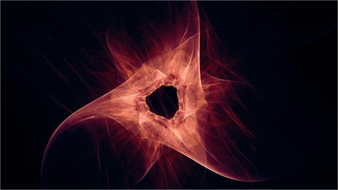 1282x722 Black Hole