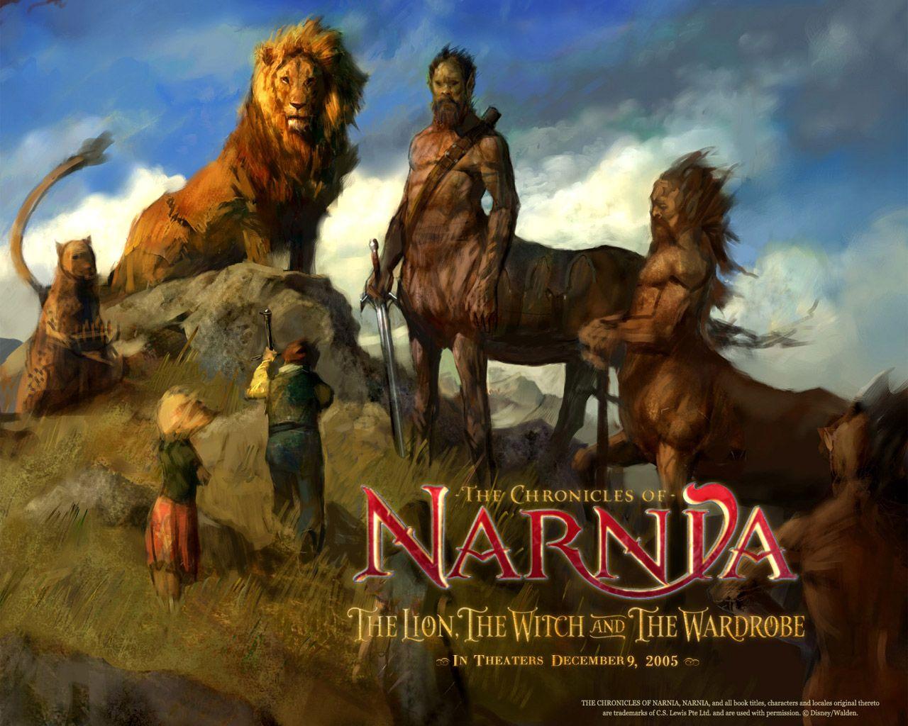 Narnia Desktop Wallpapers Top Free Narnia Desktop Backgrounds WallpaperAccess