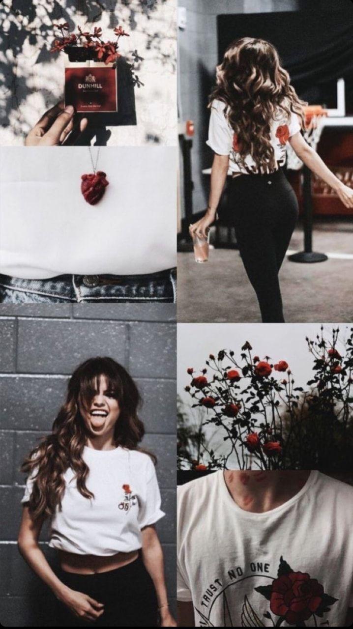 718x1280 Image about love in wallpaper ✨ by
