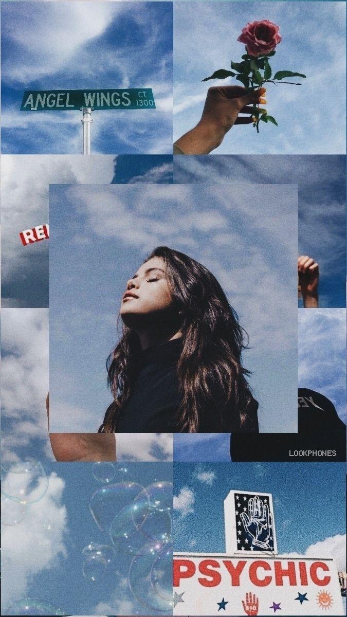 675x1200 image about ❤ Selena Gomez ❤. See more about