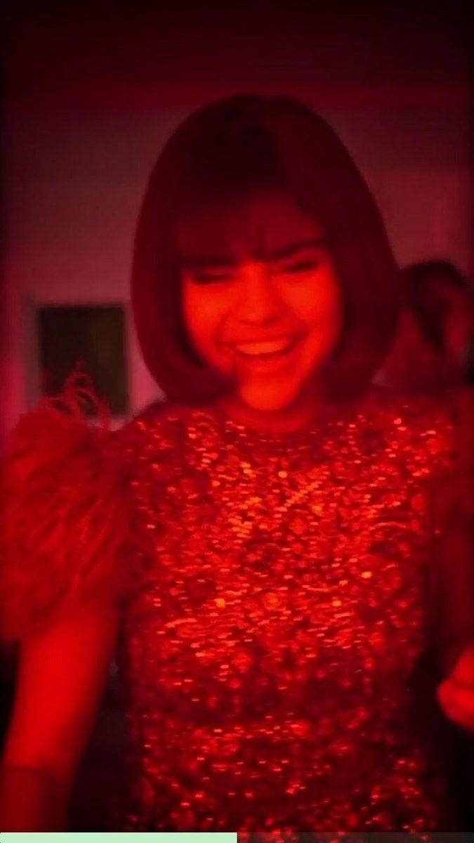 675x1200 Back To You Selena Gomez Wallpaper