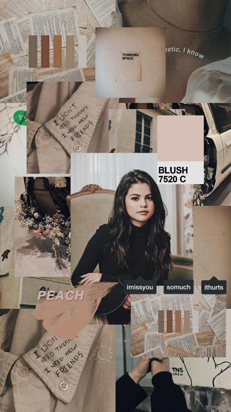 737x1311 inspiration board. Papel de parede wallpaper, Wallpaper bonitos