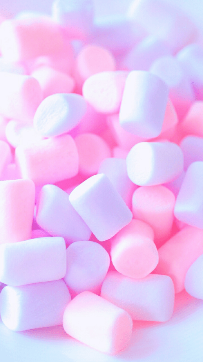 Tuyển tập top 30 hình nền kẹo ngọt candy cực đẹp cho máy tính