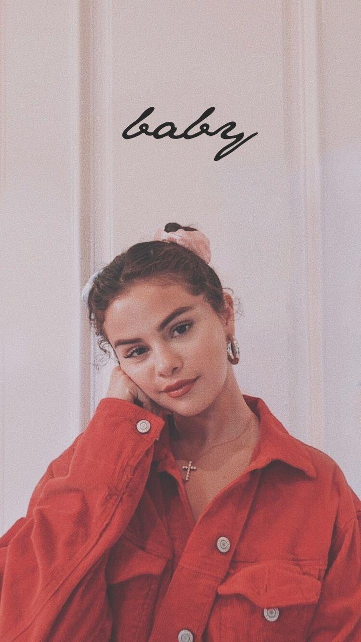 720x1280 image about Selena Gomez. See more about