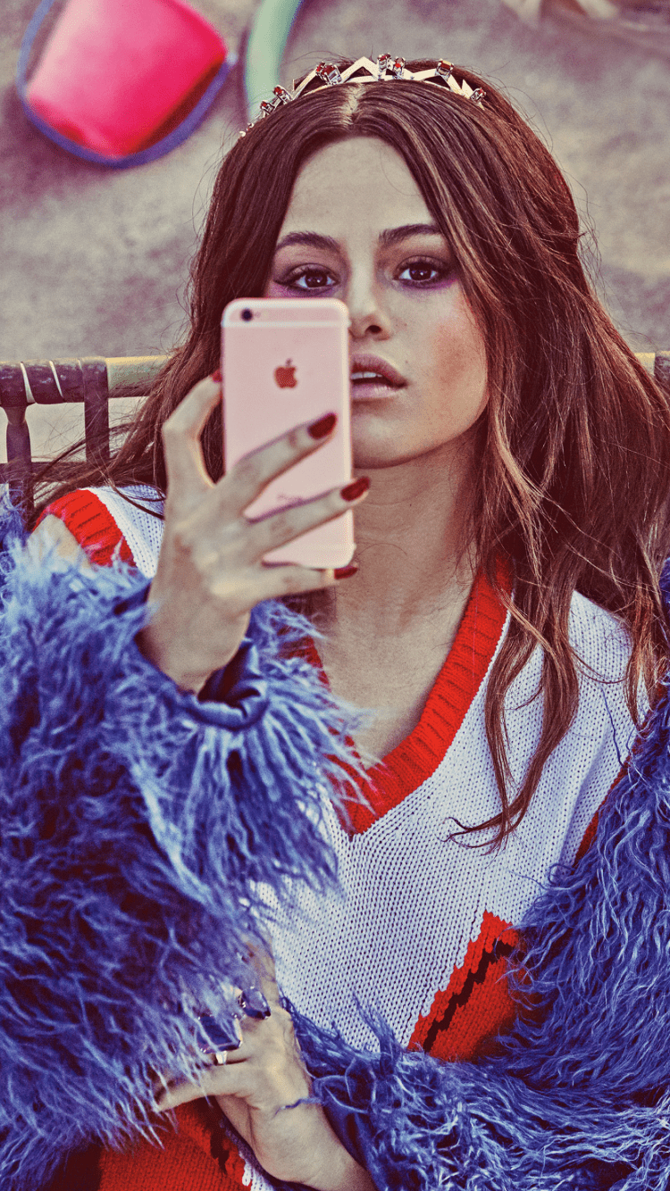 750x1334 Tumblr