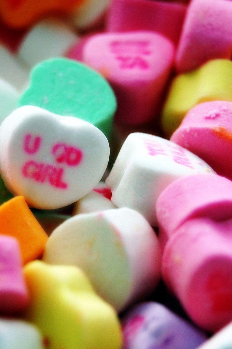 Marshmallow Candy Wallpapers - Top Free Marshmallow Candy Backgrounds ...