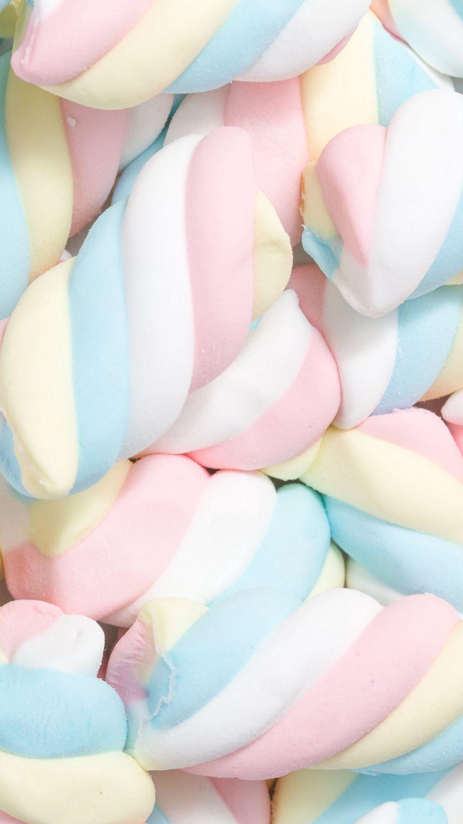 Kẹo marshmallows CorNichE Mini White gói 70g tại Bách Hóa XANH