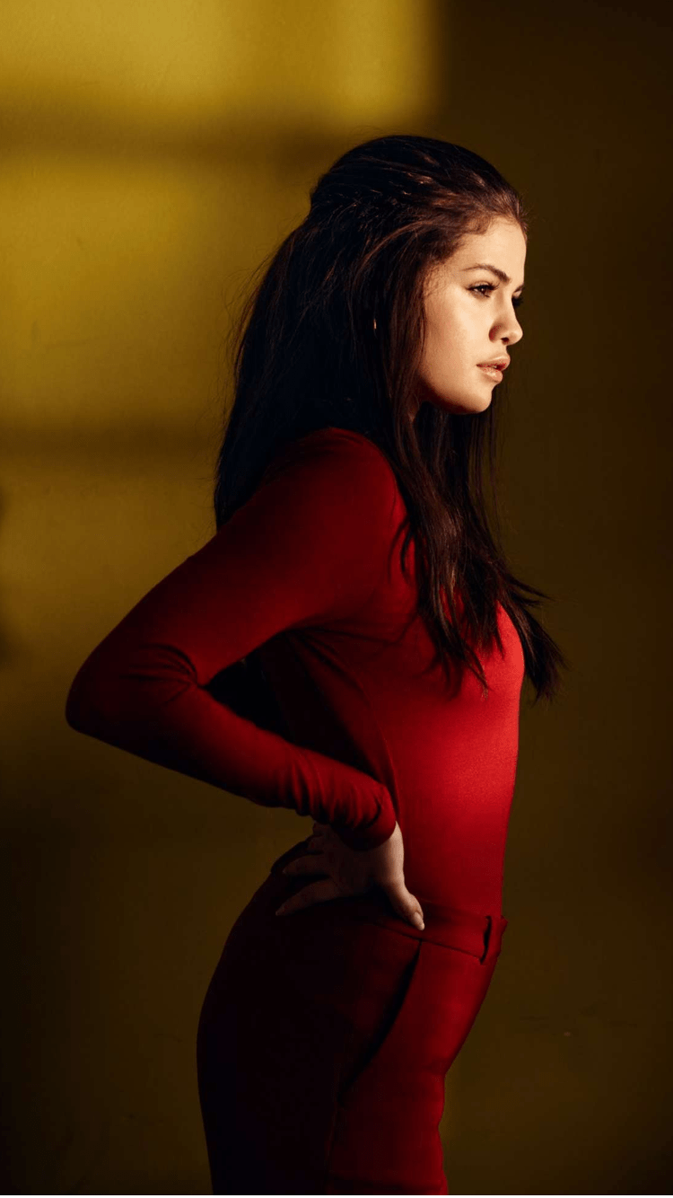 750x1334 Tumblr