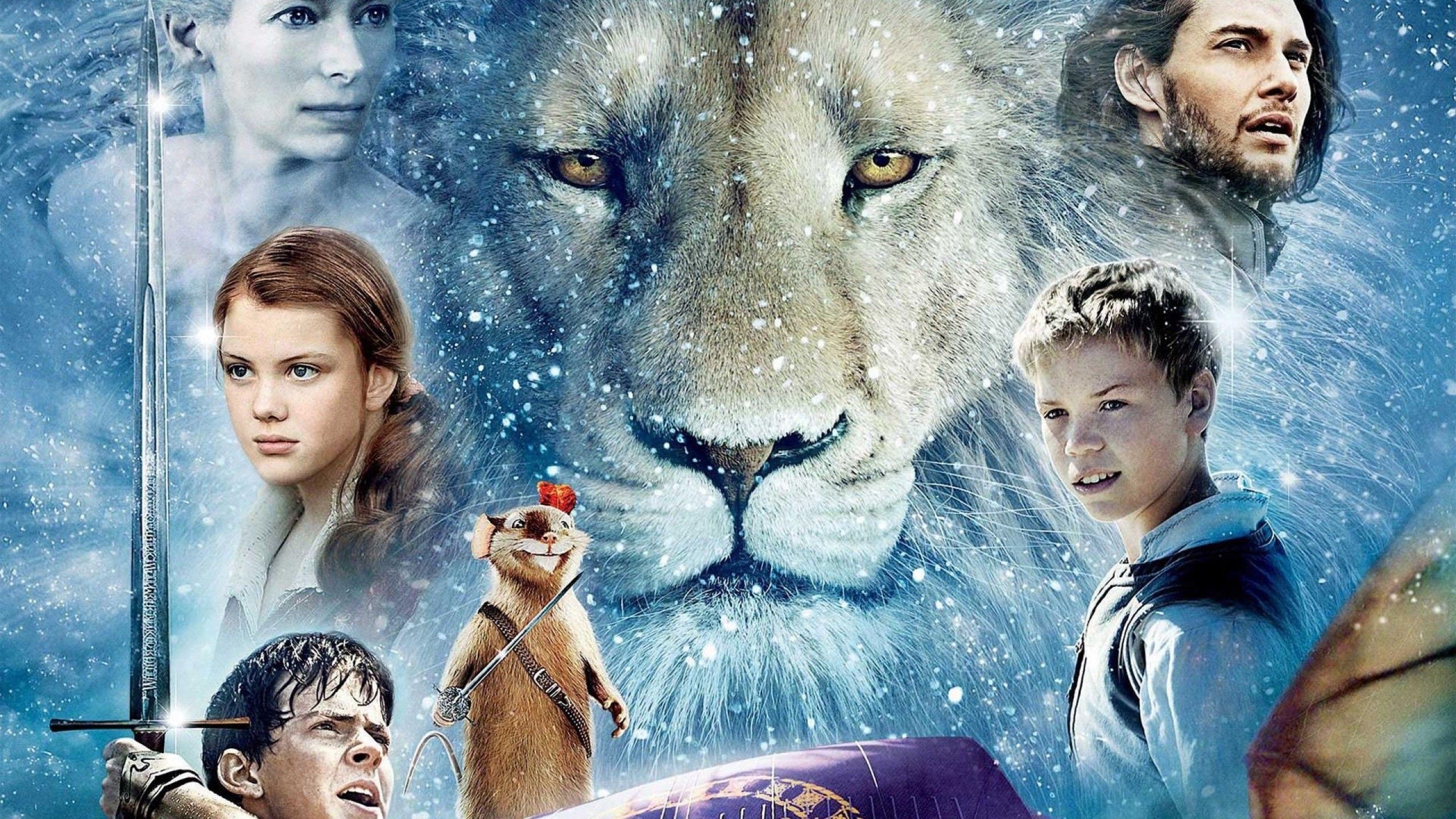 Chronicles of narnia the lion. Хроники Нарнии. Хроники Нарнии покоритель зари. Хроники Нарнии: покоритель зари (2010).