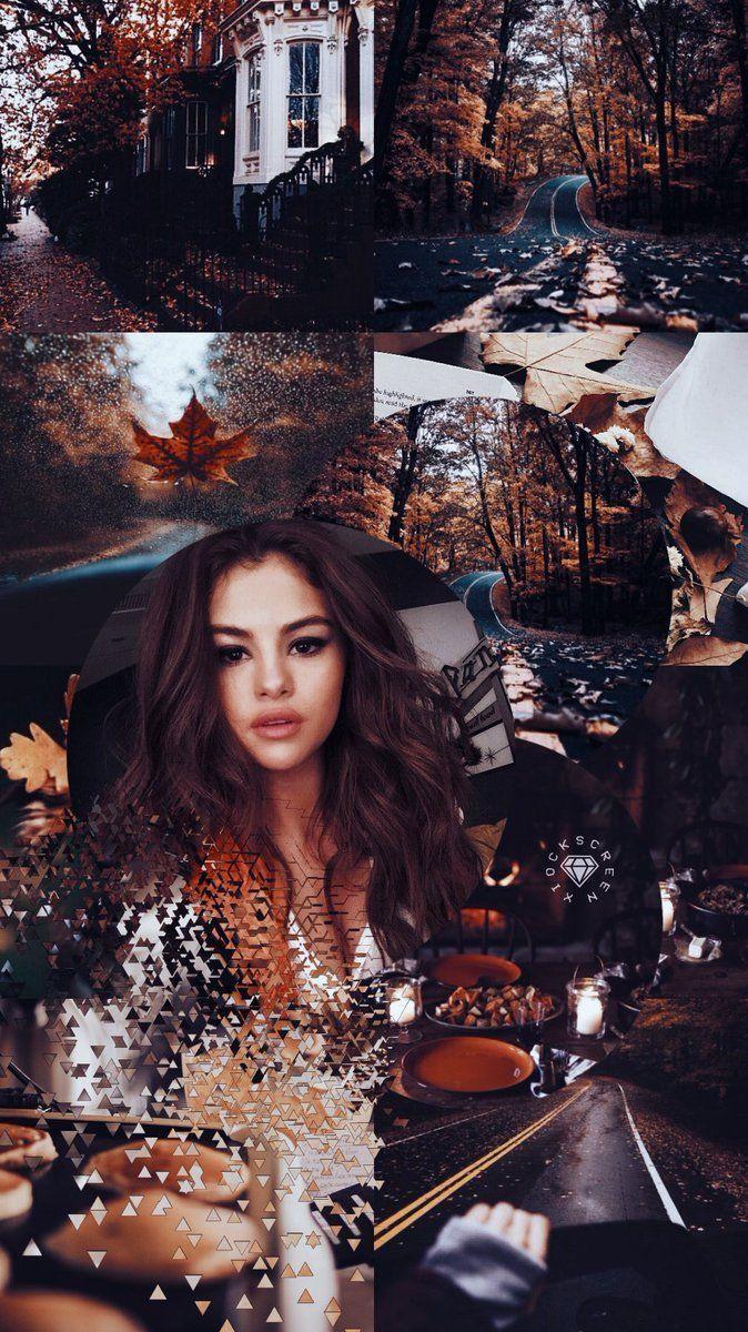 674x1200 selena gomez wallpaper 0af8f1e76d76b1bbf711cdf4271146ff