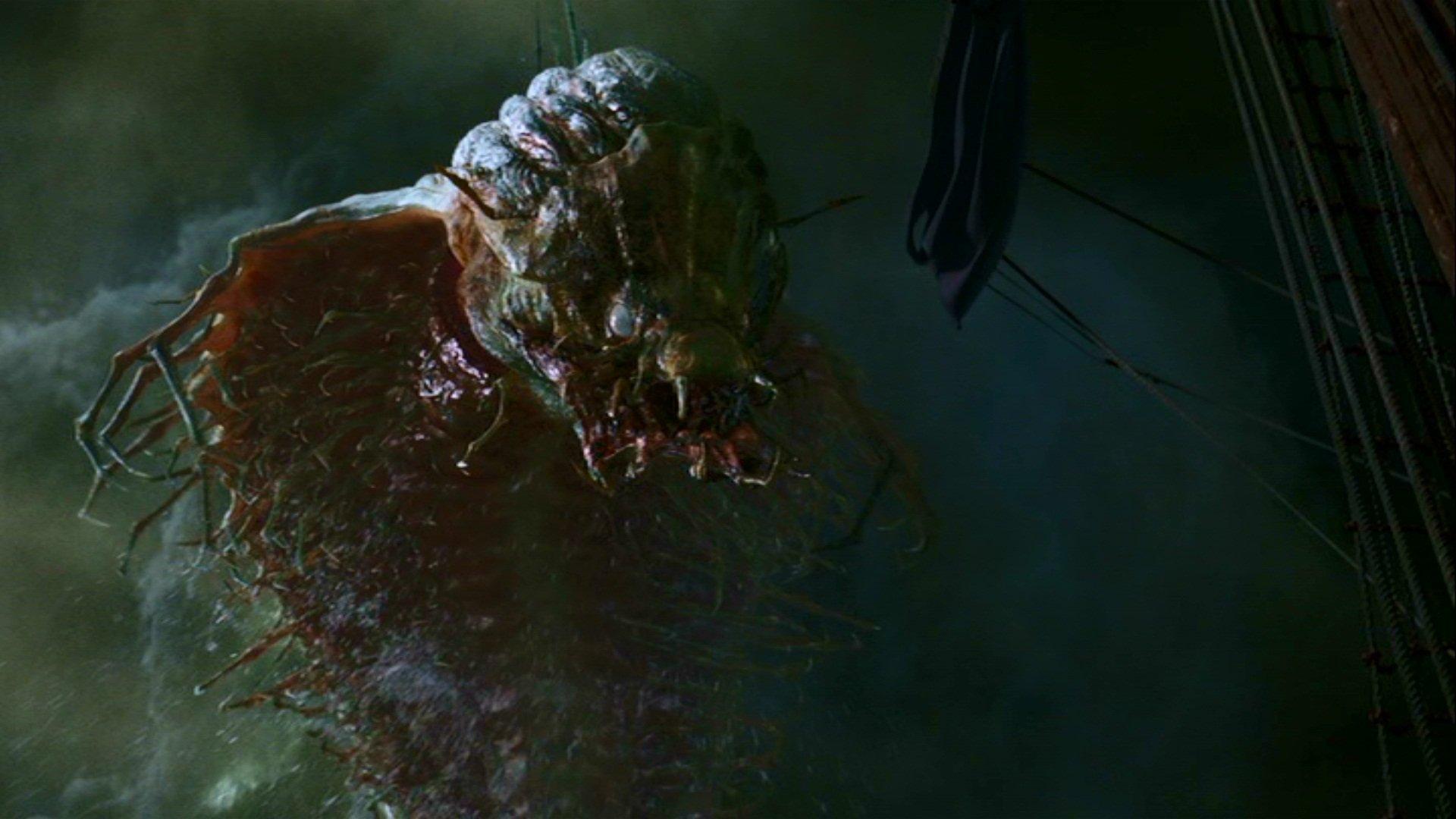 1920x1080 The Chronicles Of Narnia wallpaper HD for desktop background