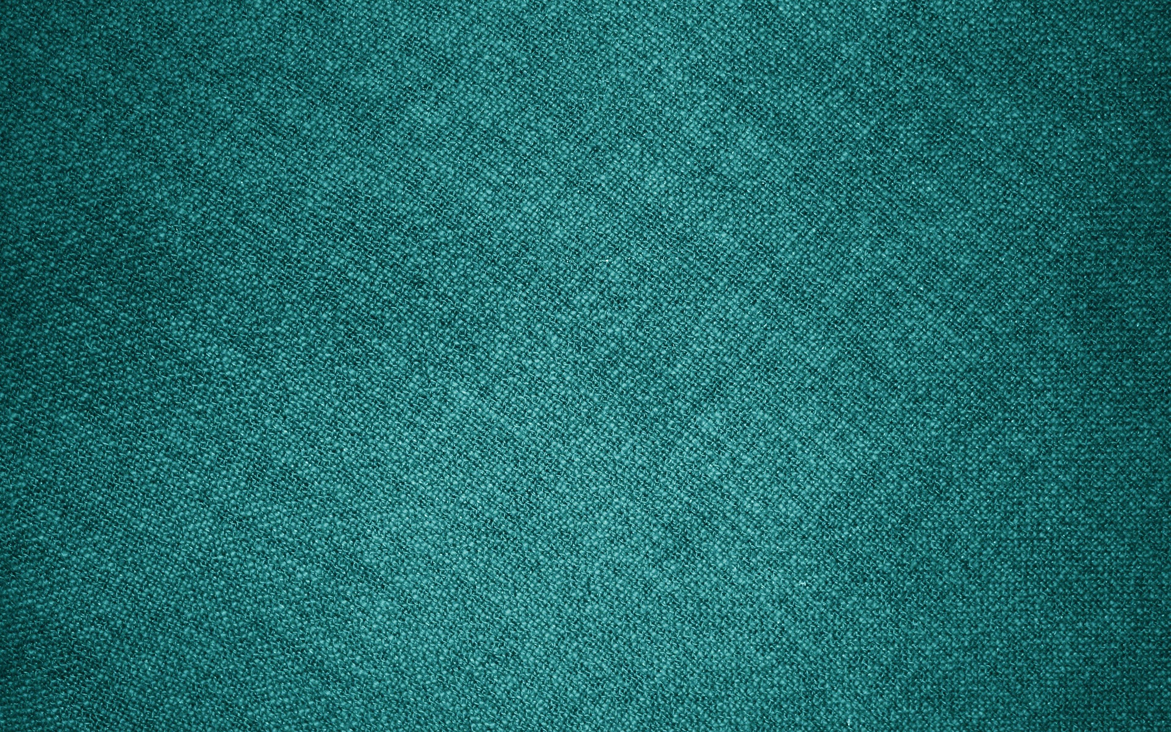 3840x2400 Teal Texture Wallpaper HD High Definition Amazing Cool Desktop
