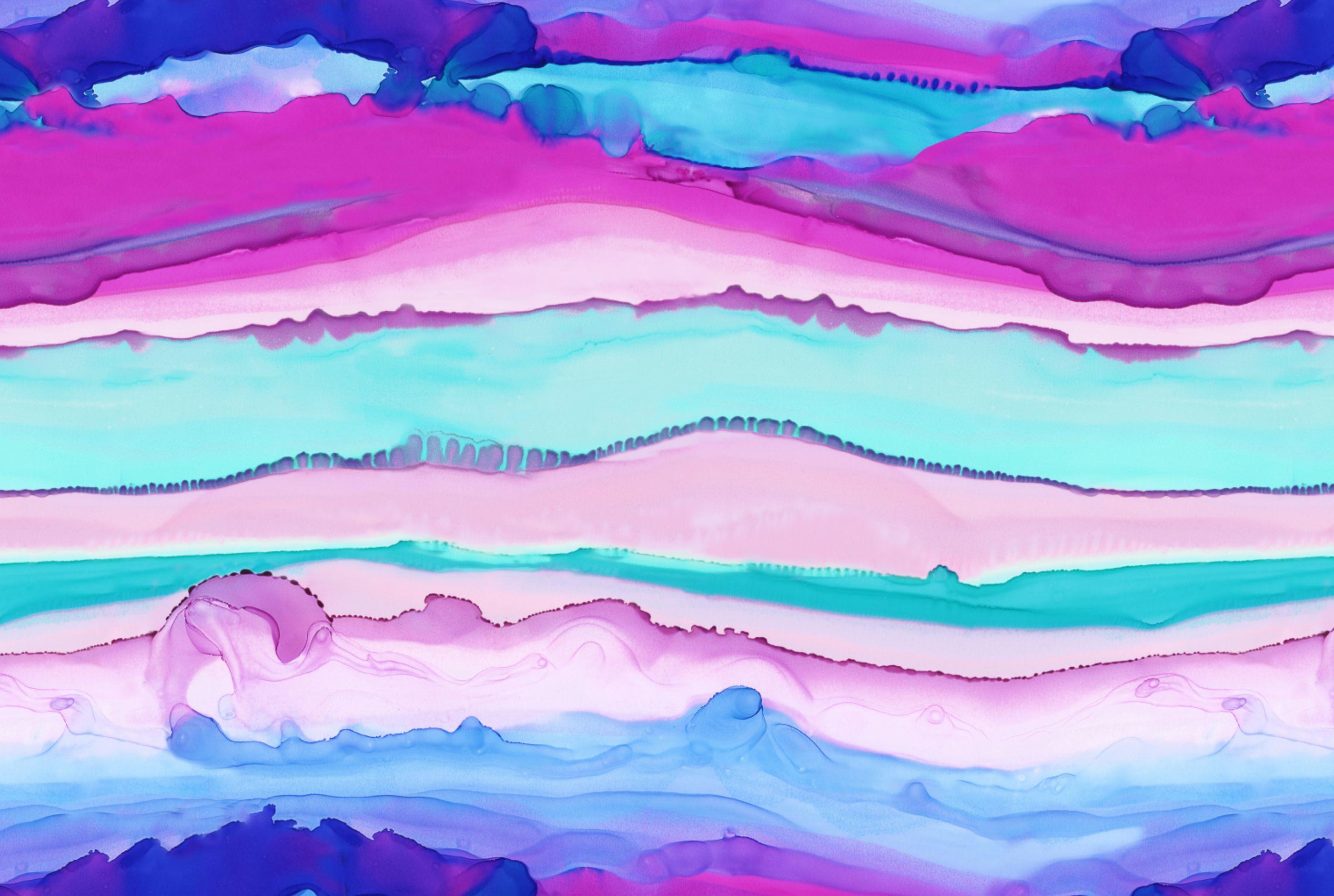 2800x1880 Digital Wallpaper April 2018