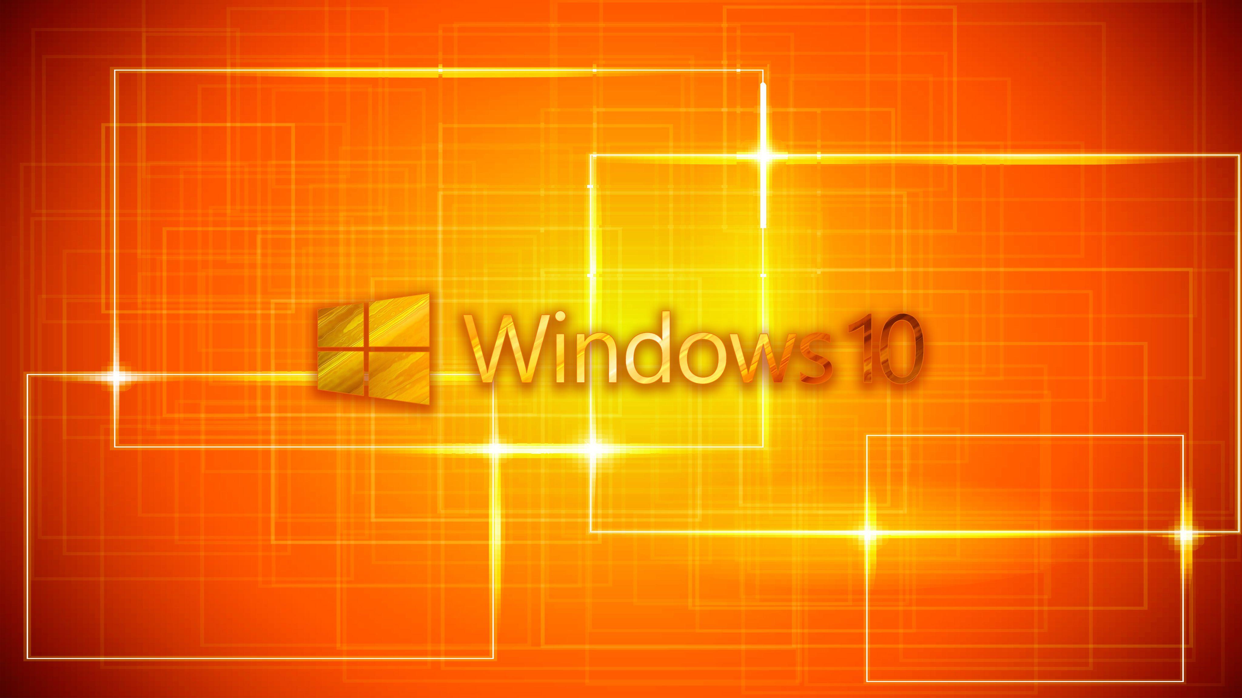 Hình nền Windows màu cam thật sự độc đáo và cuốn hút sự chú ý của bạn. Nó giúp tạo ra một màn hình desktop tươi mới, sáng sủa, mang lại cảm giác tươi trẻ cho người dùng. Hình ảnh liên quan sẽ giúp bạn tìm thấy những bức ảnh tuyệt vời như vậy.