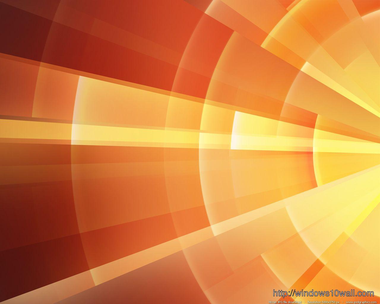 Orange Windows Wallpapers Top Free Orange Windows Backgrounds