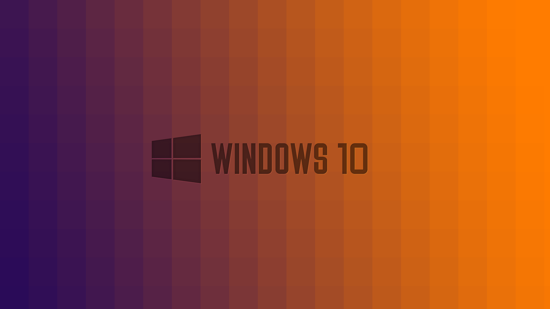 Orange Windows Wallpapers Top Free Orange Windows Backgrounds WallpaperAccess