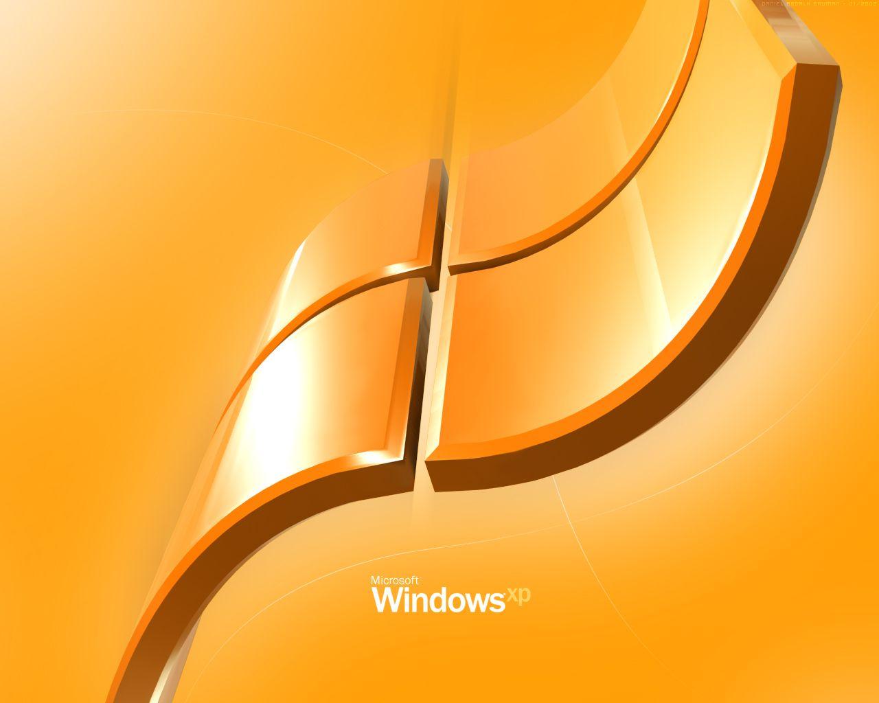 Orange Windows Wallpapers Top Free Orange Windows Backgrounds Wallpaperaccess