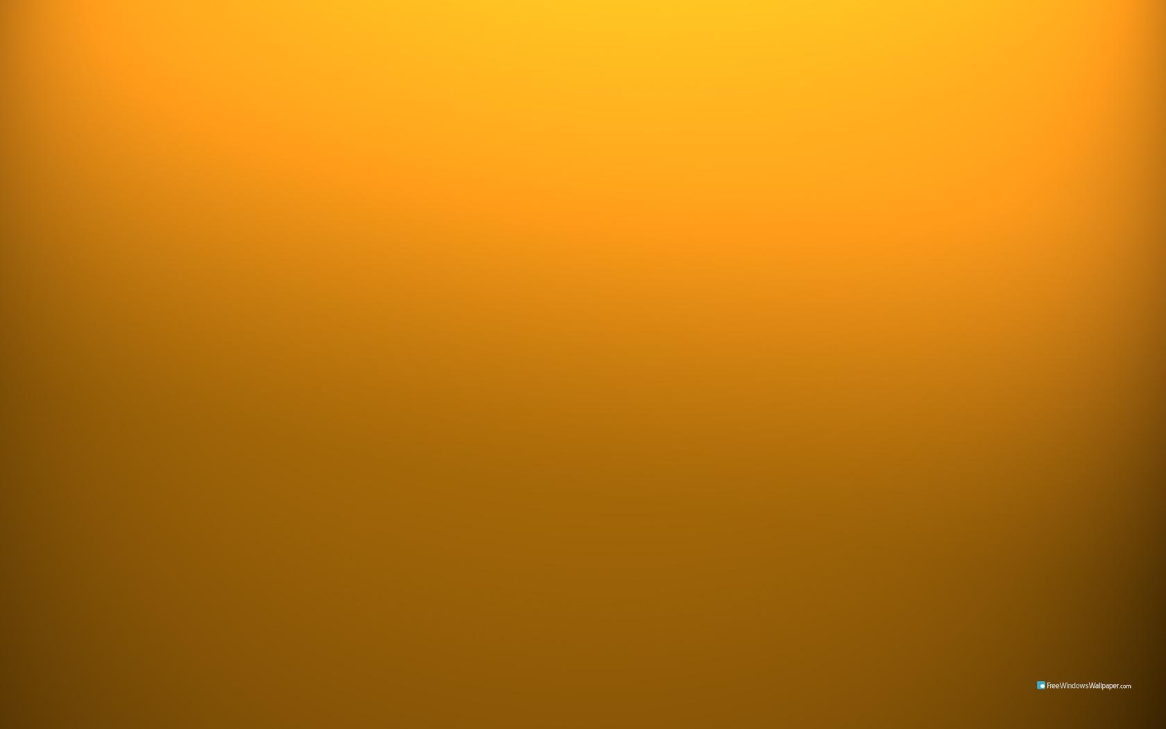 Orange Windows Wallpapers Top Free Orange Windows Backgrounds