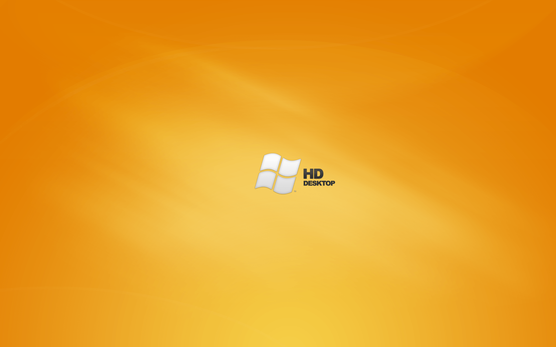 Orange Windows Wallpapers - Top Free Orange Windows Backgrounds ...