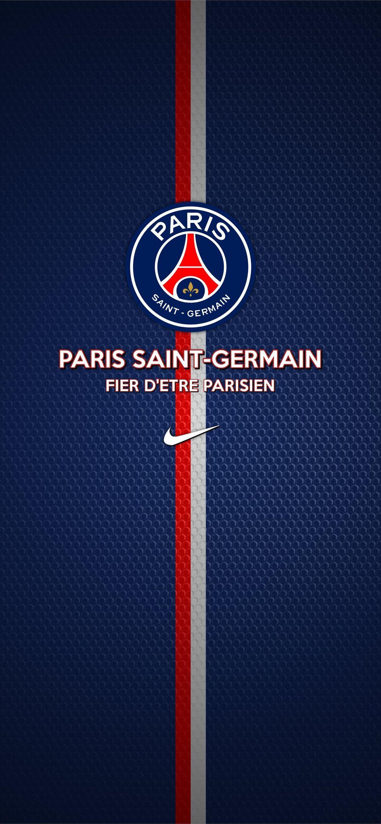 Psg, camiseta, HD phone wallpaper