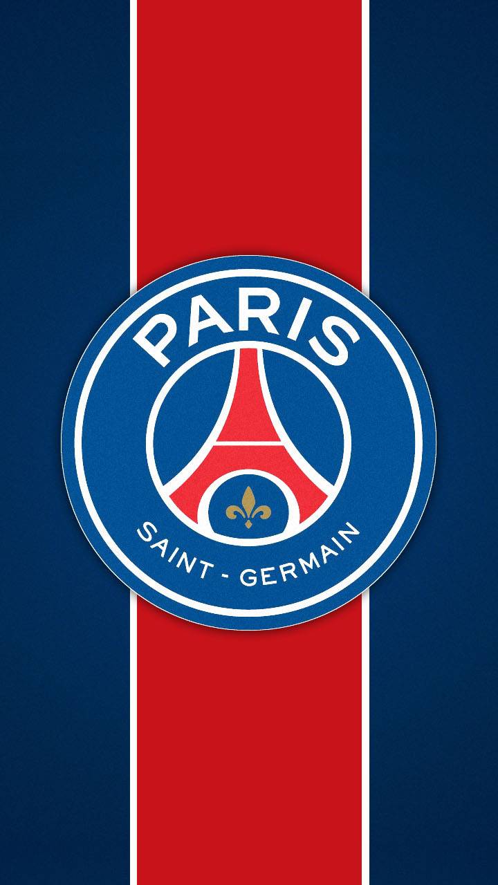 PSG iPhone Wallpapers - Top Free PSG iPhone Backgrounds - WallpaperAccess