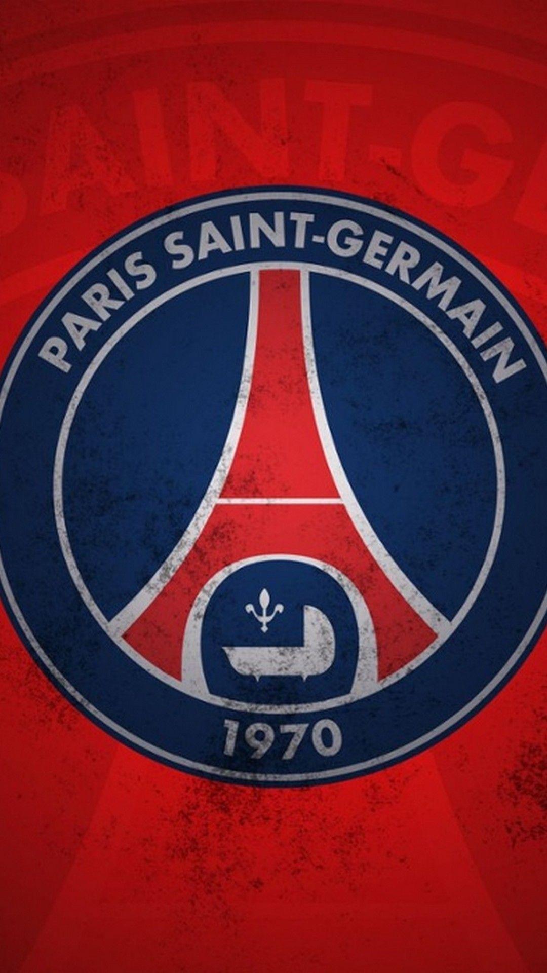 PSG iPhone Wallpapers - Top Free PSG iPhone Backgrounds - WallpaperAccess