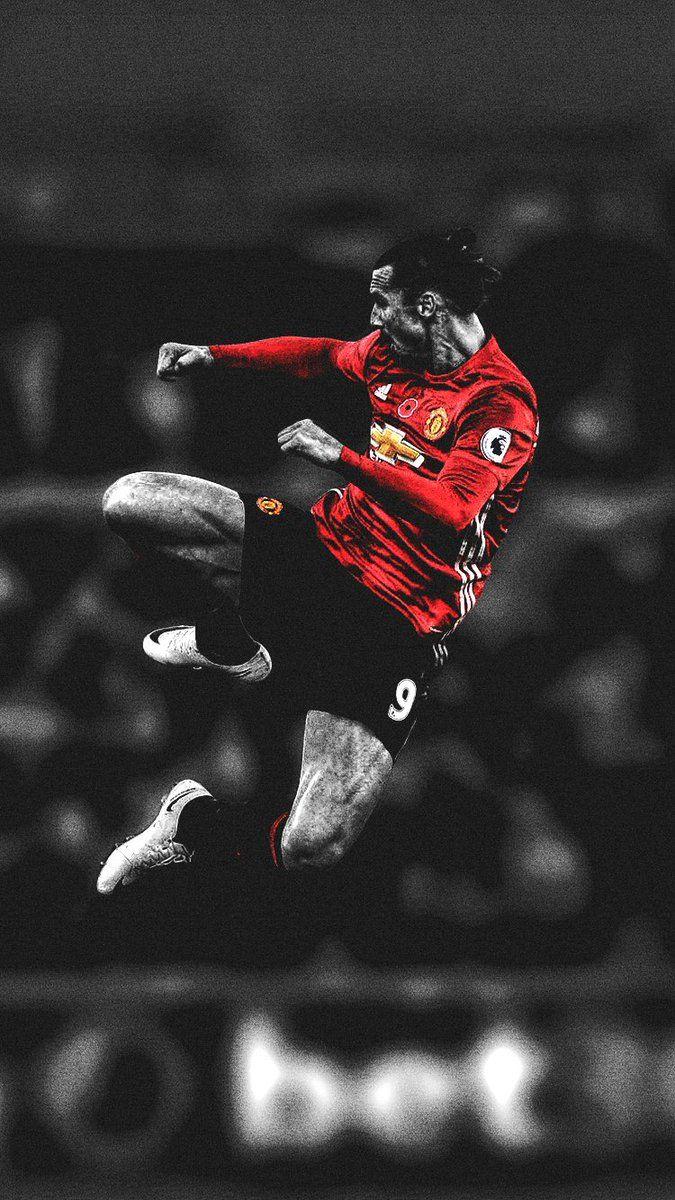 675x1200 Ibrahimovich Wallpaper