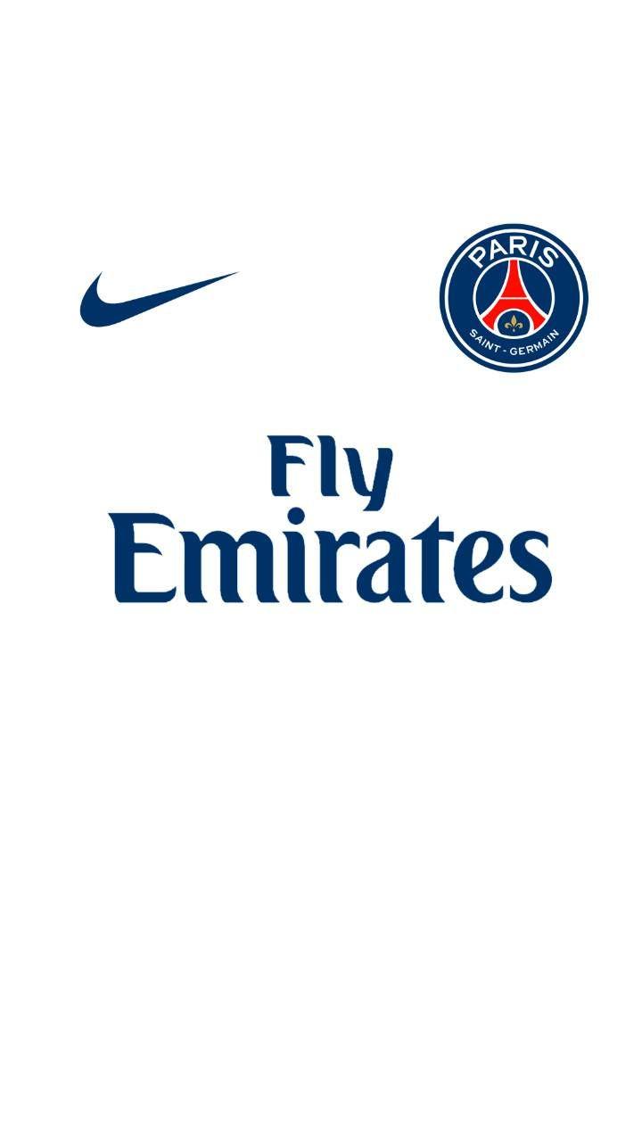 720x1280 look for order online special section psg jersey wallpaper