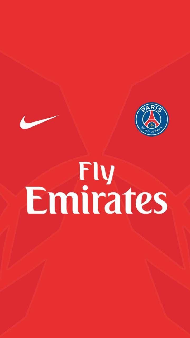 PSG iPhone Wallpapers - Top Free PSG iPhone Backgrounds - WallpaperAccess