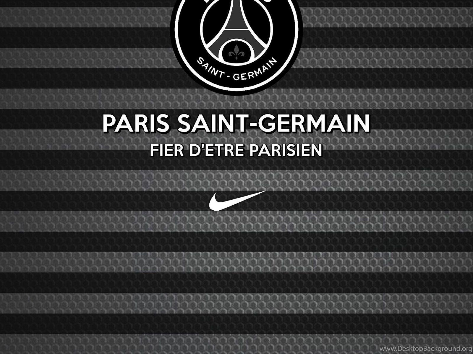 1600x1200 PSG Smartphone Wallpaper 05 Picoolio Free Multiple Image Hosting
