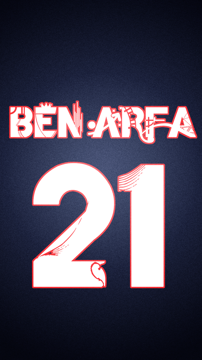 675x1200 Footy Wallpaper - #JUV #BAR #RM #PSG iPhone wallpaper