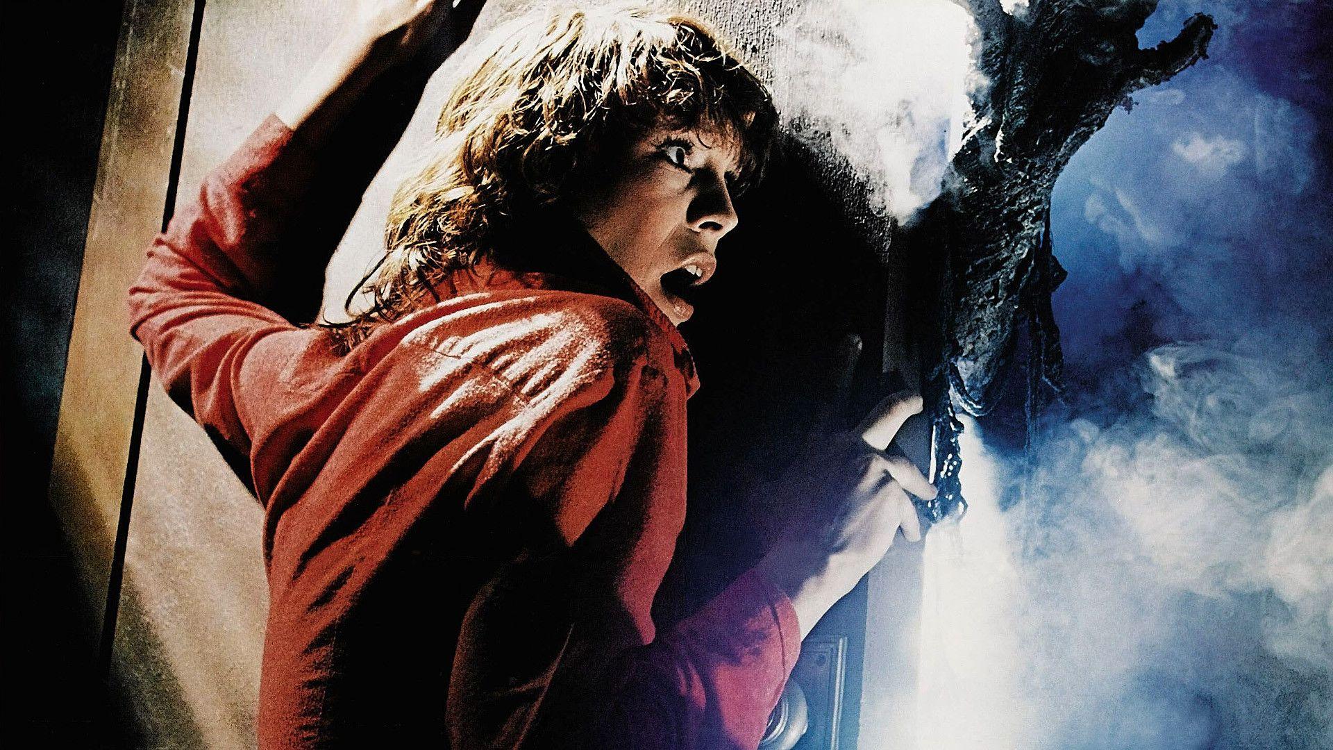 1920x1080 HORROR HELL OF FAME